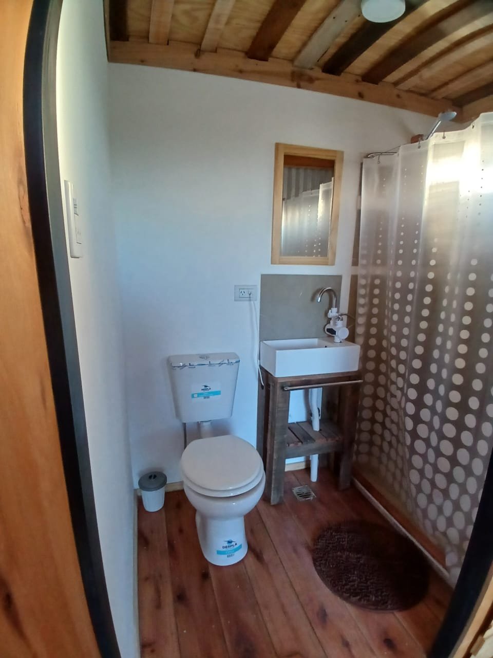 image_galeria_8